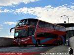 Marcopolo Paradiso G7 1800DD / Mercedes Benz O-500RSD / Pullman Bus