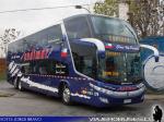 Marcopolo Paradiso G7 1800DD / Volvo B450R / Andimar