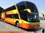 Modasa Zeus 3 / Mercedes Benz O-500RSD / Serena Mar