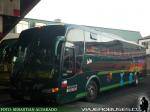 Marcopolo Viaggio 1050 / Scania K124IB / Intercomunal