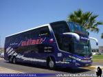 Marcopolo Paradiso G7 1800DD / Scania K420 - K410 / Andimar