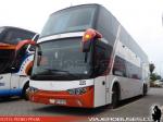 Modasa Zeus 3 / Mercedes Benz O-500RSD / Origen San Andres