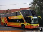 Modasa Zeus 3 / Mercedes Benz O-500RSD / Serena Mar