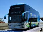 Modasa Zeus 4 / Scania K400 / Origen San Andres