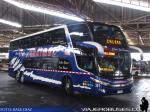 Marcopolo Paradiso G7 1800DD / Volvo B420R / Andimar