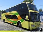 Modasa Zeus II / Mercedes Benz O-500RSD / Serena Mar