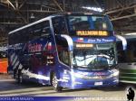 Marcopolo Paradiso G7 1800DD / Volvo B420R / Fichtur