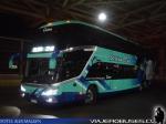 Modasa Zeus 4 / Mercedes Benz O-500RSD / Serena Mar