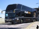 Marcopolo Paradiso New G7 1800DD / Scania K440 / Pluss Chile