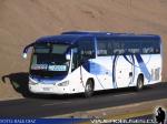 Irizar Century / Mercedes Benz O-500RS / Pullman Cuevas