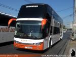 Modasa Zeus 3 / Mercedes Benz O-500RSD / Origen San Andres