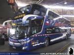 Marcopolo Paradiso G7 1800DD / Volvo B450R / Andimar