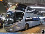 Marcopolo Paradiso G7 1800DD / Volvo B12R / Cik Tur