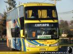 Modasa New Zeus II / Scania K410 / Libac