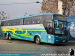 Comil Campione 3.65 / Mercedes Benz O-500RSD / Libac