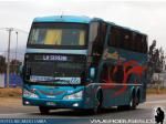 Modasa New Zeus II / Scania K410 / Covalle