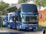 Modasa Zeus 3 / Volvo B420R / Ciktur