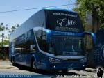 Modasa Zeus 4 / Volvo B450R / Cikbus