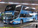 Modasa Zeus 3 / Volvo B420R / Ciktur