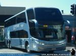 Marcopolo Paradiso G7 1800DD / Volvo B430R / Ciktur