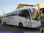 Irizar I6 3.90 / Volvo B420R / Pullman Bus