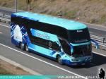 Modasa Zeus 4 / Mercedes Benz O-500RSD / Serena Mar