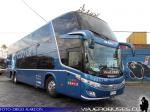 Marcopolo Paradiso G7 1800DD / MAN 26.480 / Ciktur