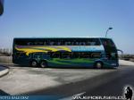 Marcopolo Paradiso 1800DD / Scania K420 / Libac