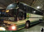 Marcopolo Paradiso GV1150 / Mercedes Benz O-371RSD / Pullman San Andres