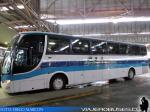 Marcopolo Viaggio 1050 / Scania K124IB / Libac