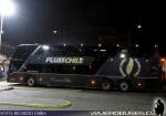 Modasa Zeus 3 / Scania K400 / Pluss Chile