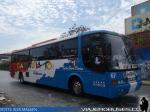 Busscar El Buss 340 / Mercedes Benz O-400RSE / Pullman Carmelita