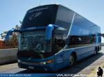 Modasa Zeus 3 / Volvo B420R / Cikbus