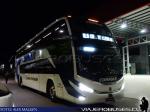 Marcopolo Paradiso G8 1800DD / Scania K440 / Cormar Bus