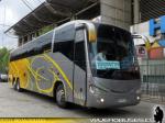 Irizar Century 3.90 / Mercedes Benz O-500RSD / Libac