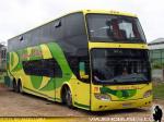 Modasa Zeus II / Mercedes Benz O-500RSD / Serena Mar