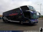 Marcopolo Paradiso G7 1800DD / Scania K410 / Andimar