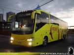 Irizar Century 3.90 / Mercedes Benz O-500RSD / Buses Horizonte