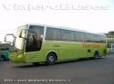 Busscar Vissta Buss LO / Scania K-340 / Tur-Bus