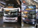 Marcopolo Paradiso G7 1800DD / Volvo B420R / Condor - Andimar