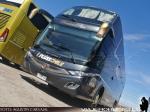 Marcopolo Paradiso New G7 1800DD / Scania K440 / Pluss Chile