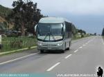 Marcopolo Viaggio G7 1050 / Mercedes Benz OC-500RF / Buses Cejer