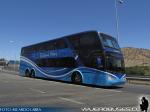 Modasa New Zeus II / Volvo B420R / Serena Mar