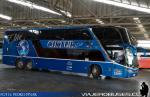 Modasa Zeus 3 / Volvo B420R / Ciktur