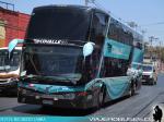 Modasa Zeus 3 / Volvo B420R / Covalle Bus