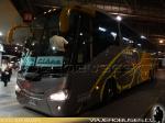 Irizar Century 3.90 / Mercedes Benz O-500RSD / Libac