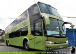 Marcopolo Paradiso 1800DD / Mercedes Benz O-500RSD / Tur-Bus