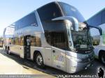 Marcopolo Paradiso G7 1800DD / Volvo B430R / Ciktur