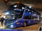 Marcopolo Paradiso G7 1800DD / MAN 26.480 / Ciktur