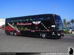 Modasa Zeus II / Scania K420 / Buses Palacios